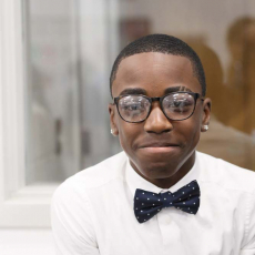 NJSeedsGraduation2019_145