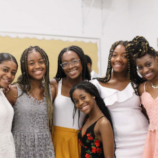 NJSeedsGraduation2019_150