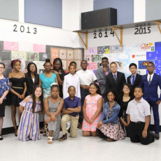 NJSeedsGraduation2019_155