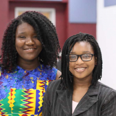 NJSeedsGraduation2019_163