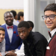 NJSeedsGraduation2019_166