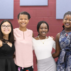 NJSeedsGraduation2019_171