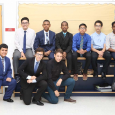 NJSeedsGraduation2019_174