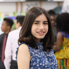 NJSeedsGraduation2019_177