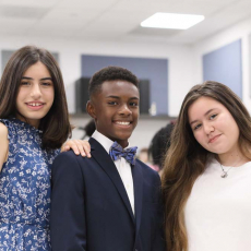 NJSeedsGraduation2019_180