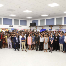 NJSeedsGraduation2019_189