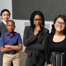 NJSeedsGraduation2019_192