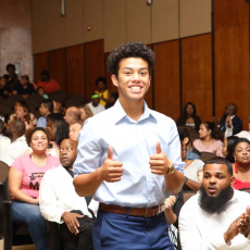 NJSeedsGraduation2019_201