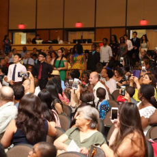 NJSeedsGraduation2019_210