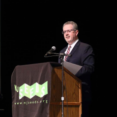NJSeedsGraduation2019_231