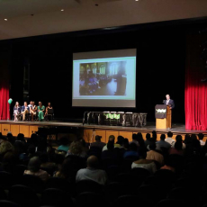 NJSeedsGraduation2019_244