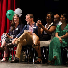NJSeedsGraduation2019_265