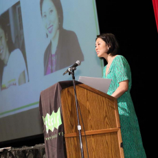 NJSeedsGraduation2019_272