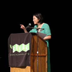 NJSeedsGraduation2019_275