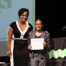 NJSeedsGraduation2019_323
