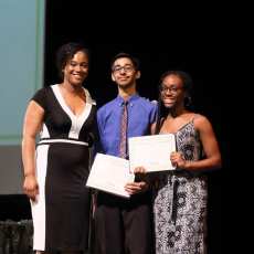 NJSeedsGraduation2019_328