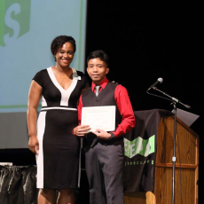 NJSeedsGraduation2019_331