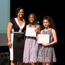NJSeedsGraduation2019_336