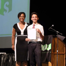 NJSeedsGraduation2019_340