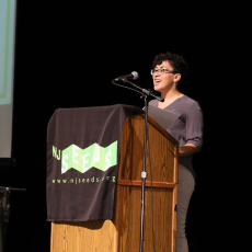 NJSeedsGraduation2019_343