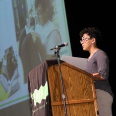NJSeedsGraduation2019_361