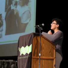 NJSeedsGraduation2019_370