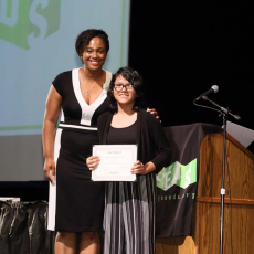NJSeedsGraduation2019_376