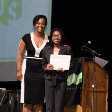 NJSeedsGraduation2019_381