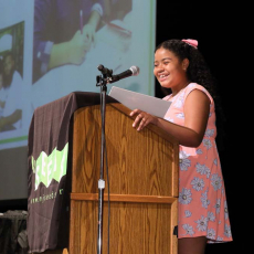 NJSeedsGraduation2019_388