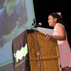NJSeedsGraduation2019_406