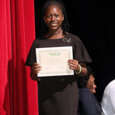 NJSeedsGraduation2019_420