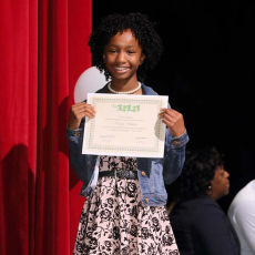 NJSeedsGraduation2019_422