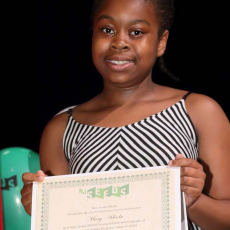 NJSeedsGraduation2019_423