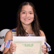 NJSeedsGraduation2019_425