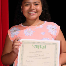 NJSeedsGraduation2019_427