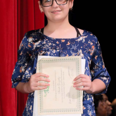 NJSeedsGraduation2019_428