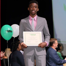 NJSeedsGraduation2019_429