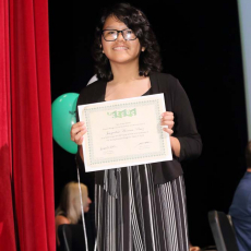 NJSeedsGraduation2019_432