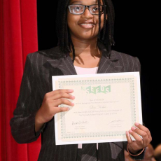 NJSeedsGraduation2019_433