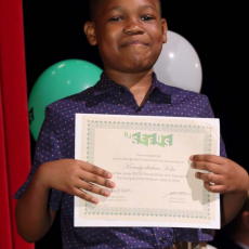 NJSeedsGraduation2019_436