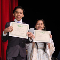 NJSeedsGraduation2019_441