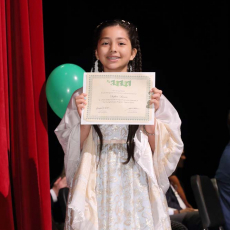 NJSeedsGraduation2019_443