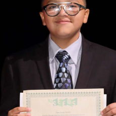 NJSeedsGraduation2019_444