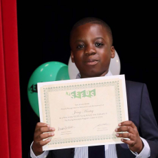 NJSeedsGraduation2019_446