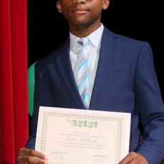 NJSeedsGraduation2019_447