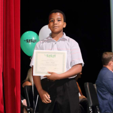 NJSeedsGraduation2019_450