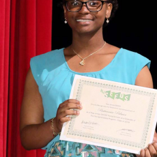 NJSeedsGraduation2019_451