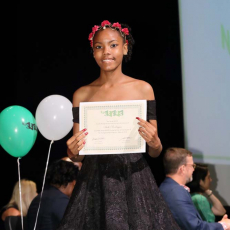 NJSeedsGraduation2019_452