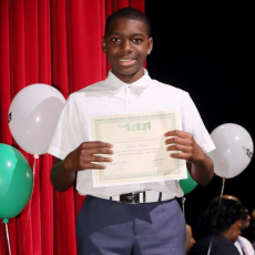 NJSeedsGraduation2019_453