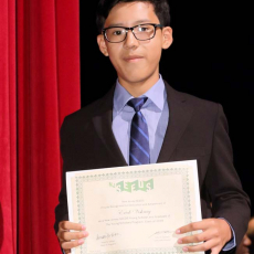 NJSeedsGraduation2019_455